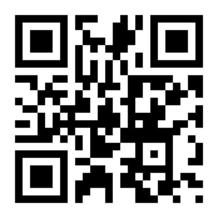 QR code para o Instagram de Ricardo Pimentel