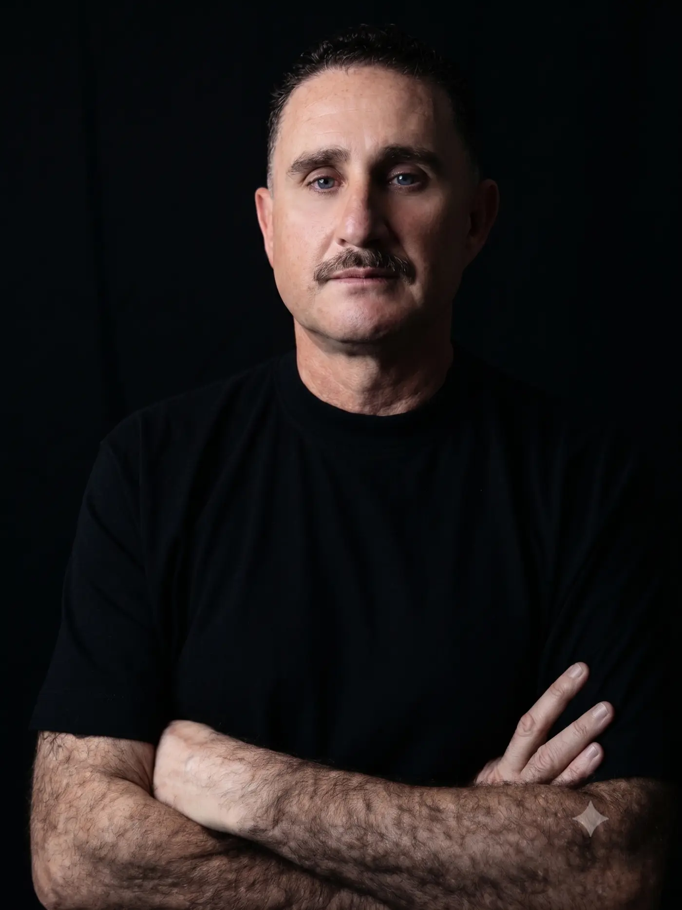 Ricardo Pimentel, especialista em Inteligência Artificial para empresas